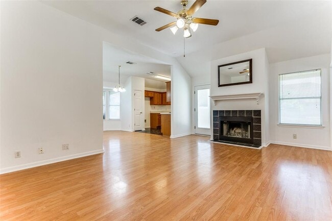 Foto del edificio - 101 Cotton Cove