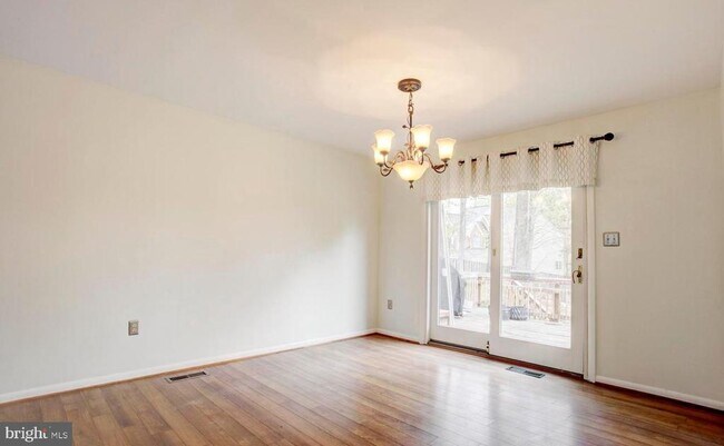 Foto del edificio - 4777 Kelly Rd