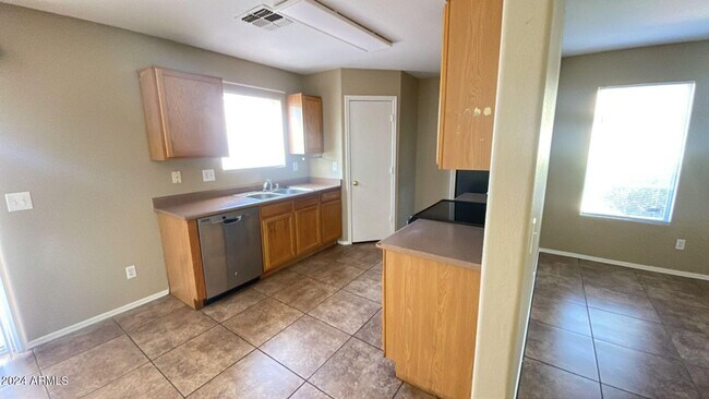 Foto del edificio - 7381 W Palo Verde Dr