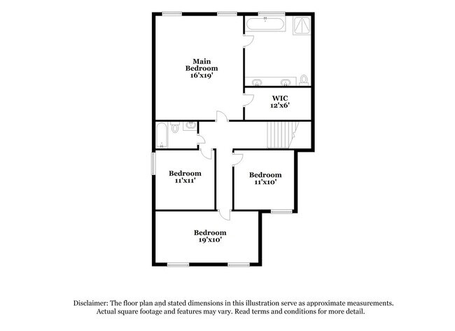 Building Photo - 312 Concord Terrace