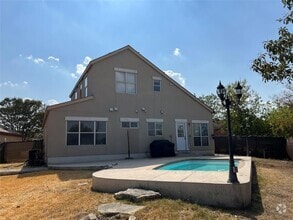 Building Photo - 2509 Tandi Trail Cove