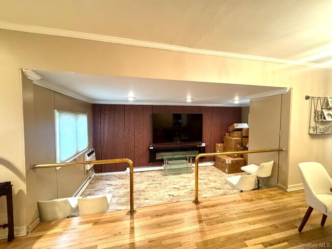 Building Photo - 2780 Rockaway Ave