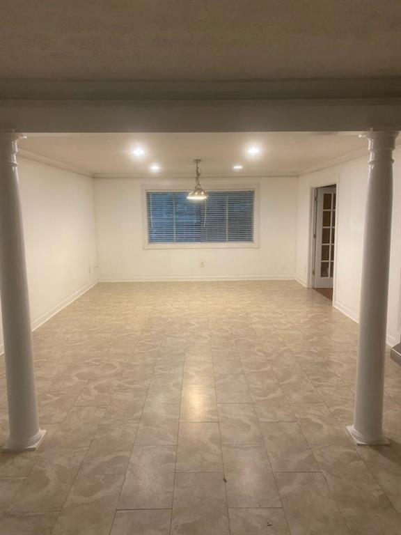 Foto del edificio - 115 Biscayne Dr NW