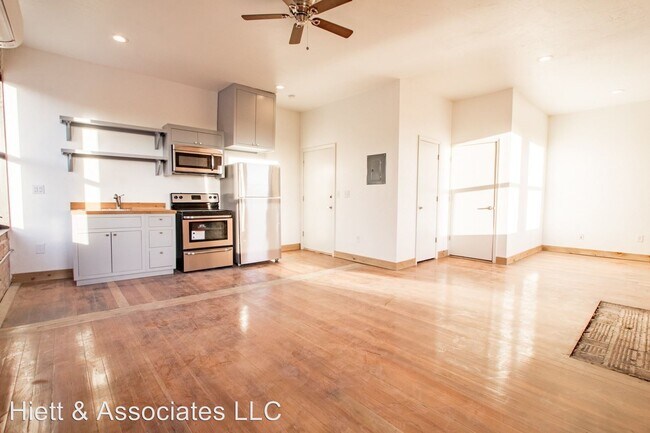 homes for rent el paso