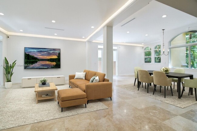 Foto del edificio - 3665 Justison Rd