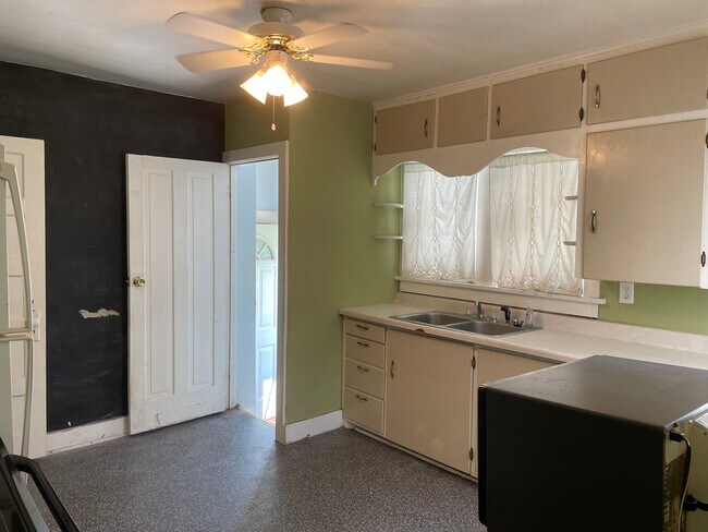 Foto del edificio - 902 Mechanic St