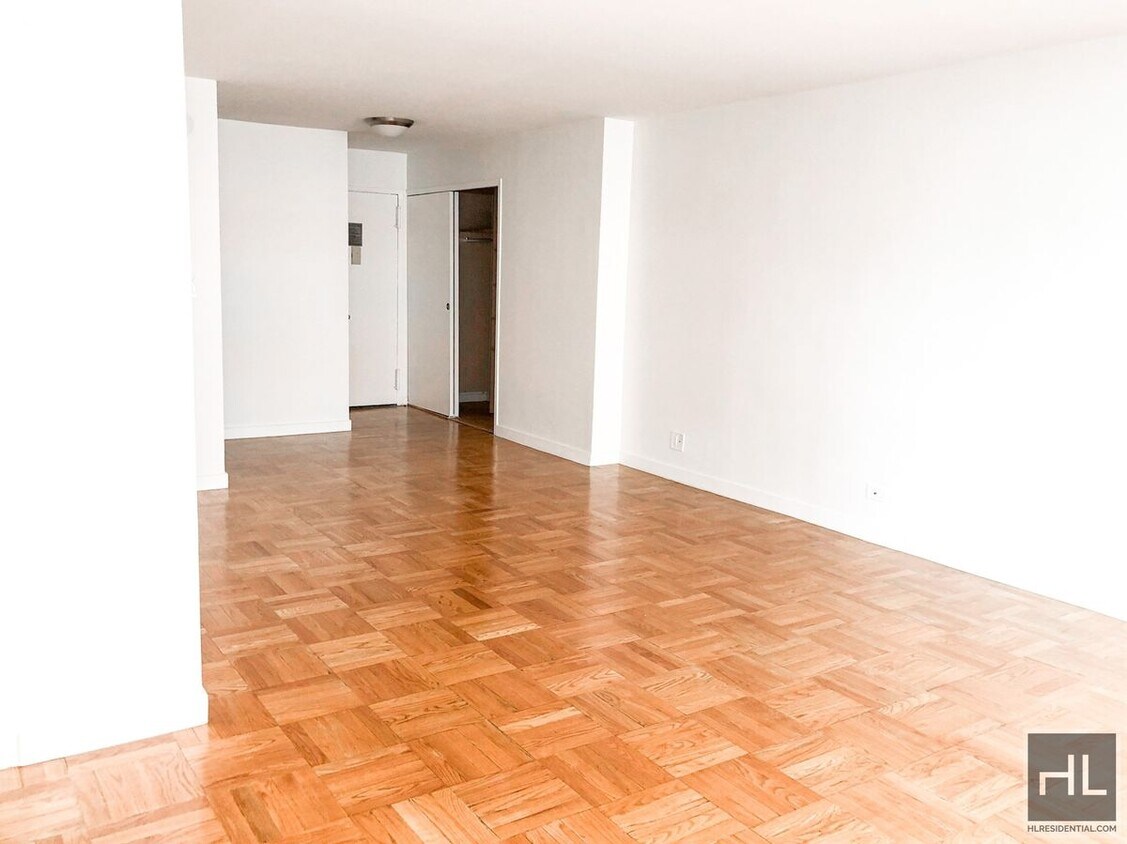 Foto principal - Fourth Avenue