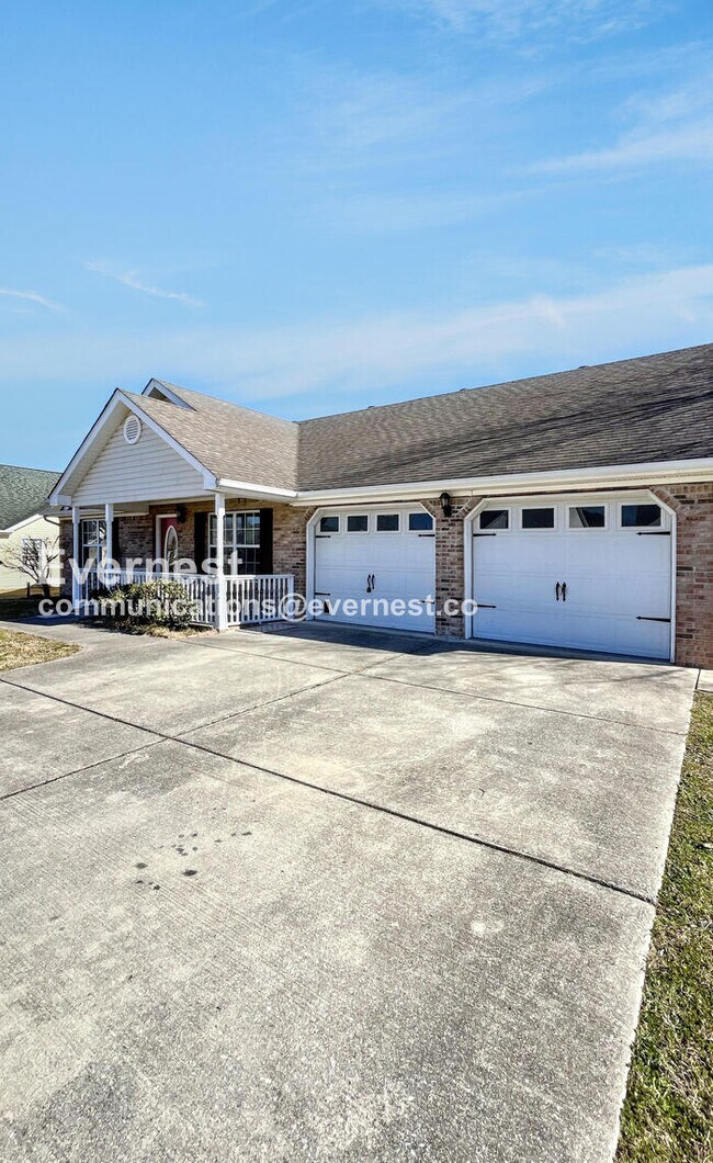 Foto del edificio - 183 Bunker Dr