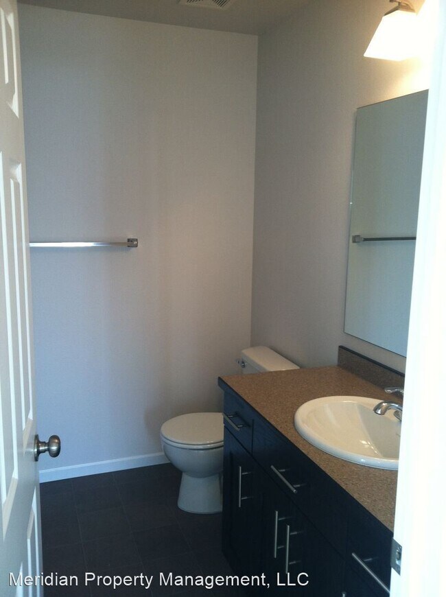 Foto del edificio - 3 br, 3 bath House - 6215 56th Ave S