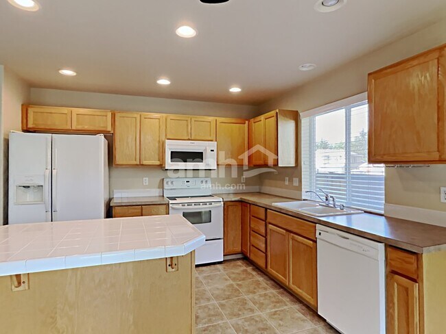 Foto del edificio - 20507 193rd Avenue Ct E