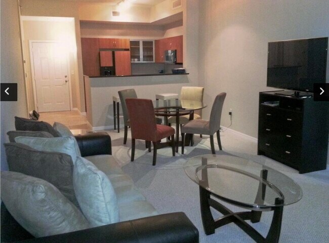 Foto del edificio - 804 E Windward Way