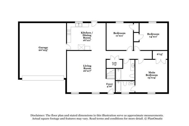 Building Photo - 2919 Holsted Dr