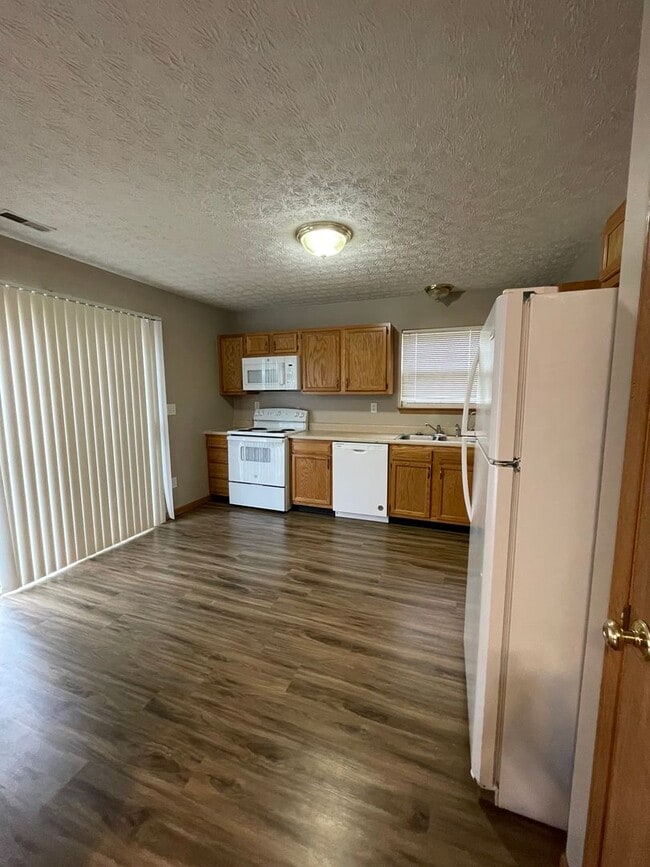 Building Photo - 3 Bedroom Home in West Lafayette