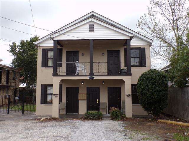 Building Photo - 3117 Arlington St