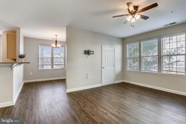 Foto del edificio - 22641 Blue Elder Terrace