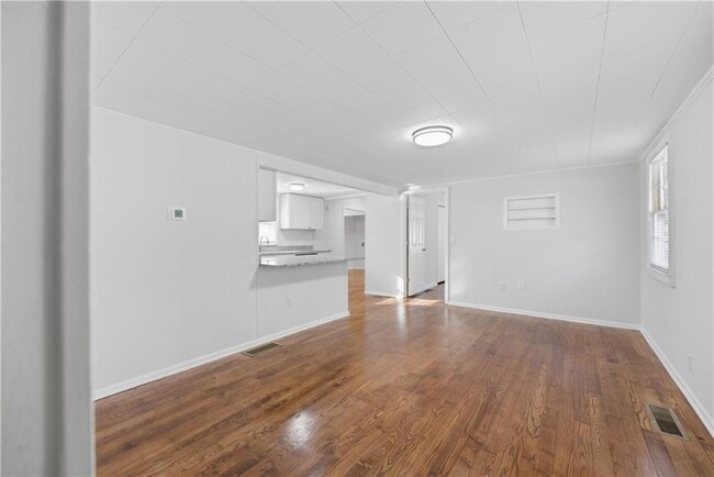 Building Photo - 776 Wheeler Cir