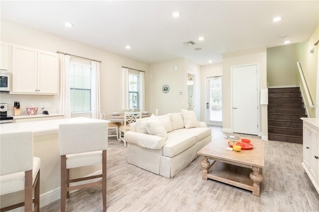 Building Photo - 3079 Key Lime Loop