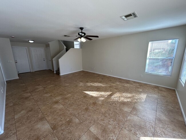Building Photo - 664 S 222nd Ln