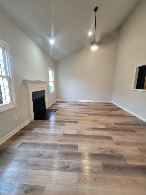Foto del edificio - 2292 Wellington Cir