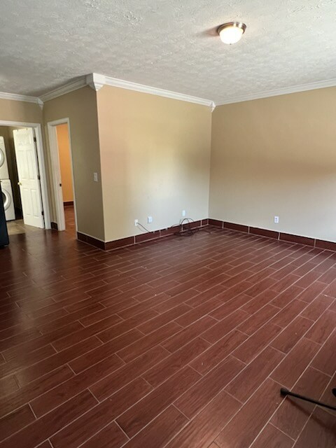 Foto del edificio - 102 Manna Dr