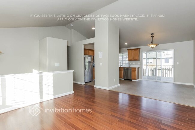 Foto del edificio - 21819 65th Ave E