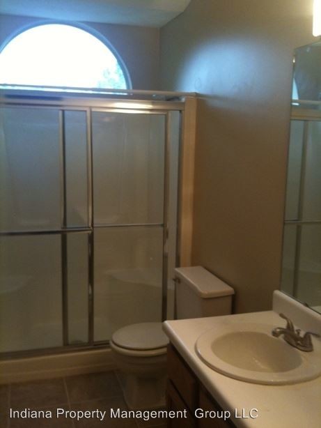 Building Photo - 2 br, 2.5 bath House - 3250 Oceanline Dr