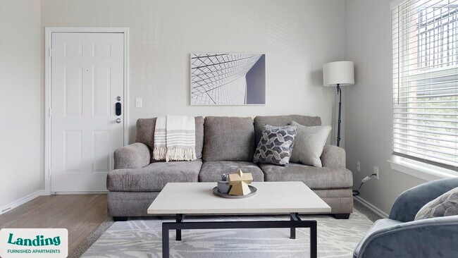 Foto del edificio - 3379 Timber View Dr