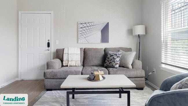 Building Photo - 3379 Timber View Dr