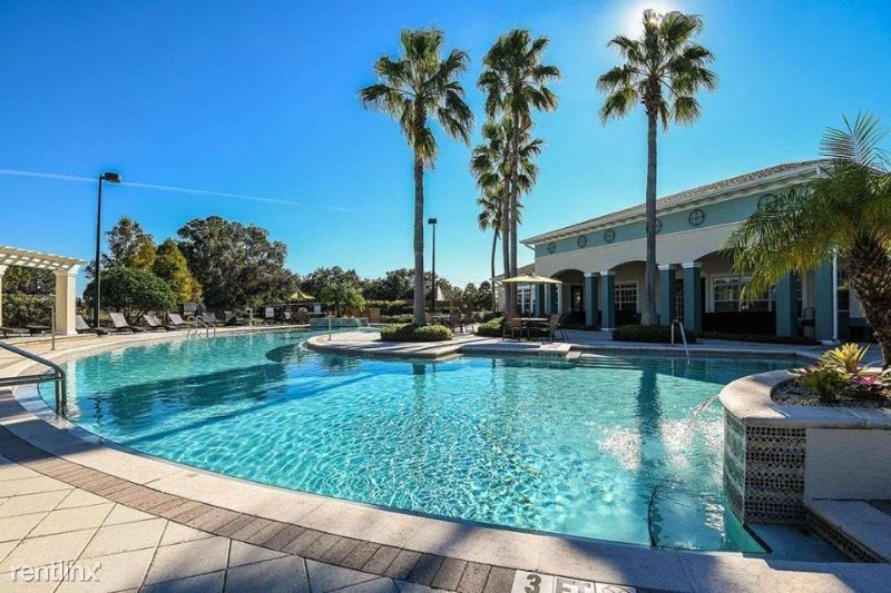 Foto principal - 2903 Gandy Blvd