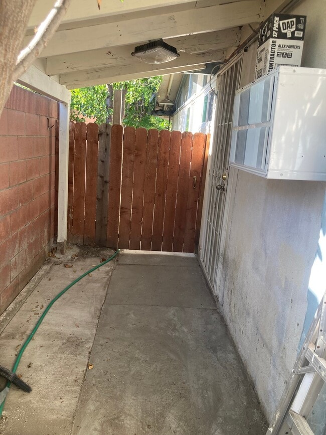 Photo - 7061 Fillmore Dr (Buena Park, CA) House