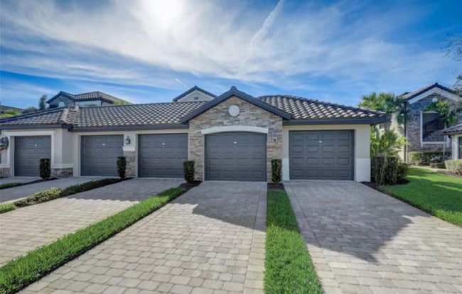Building Photo - 5624 Palmer Cir