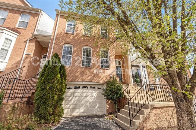 Building Photo - 21217 Millwood Square
