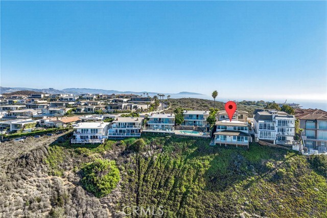 Foto del edificio - 34381 Dana Strand Rd