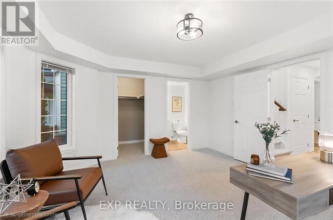 Photo du bâtiment - 716 Maloja Way