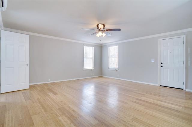 Foto del edificio - 4012 Camp Bowie Blvd