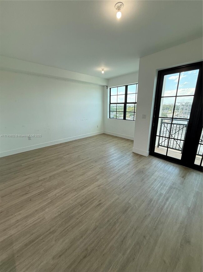 Foto del edificio - 4100 SW 64th Ave