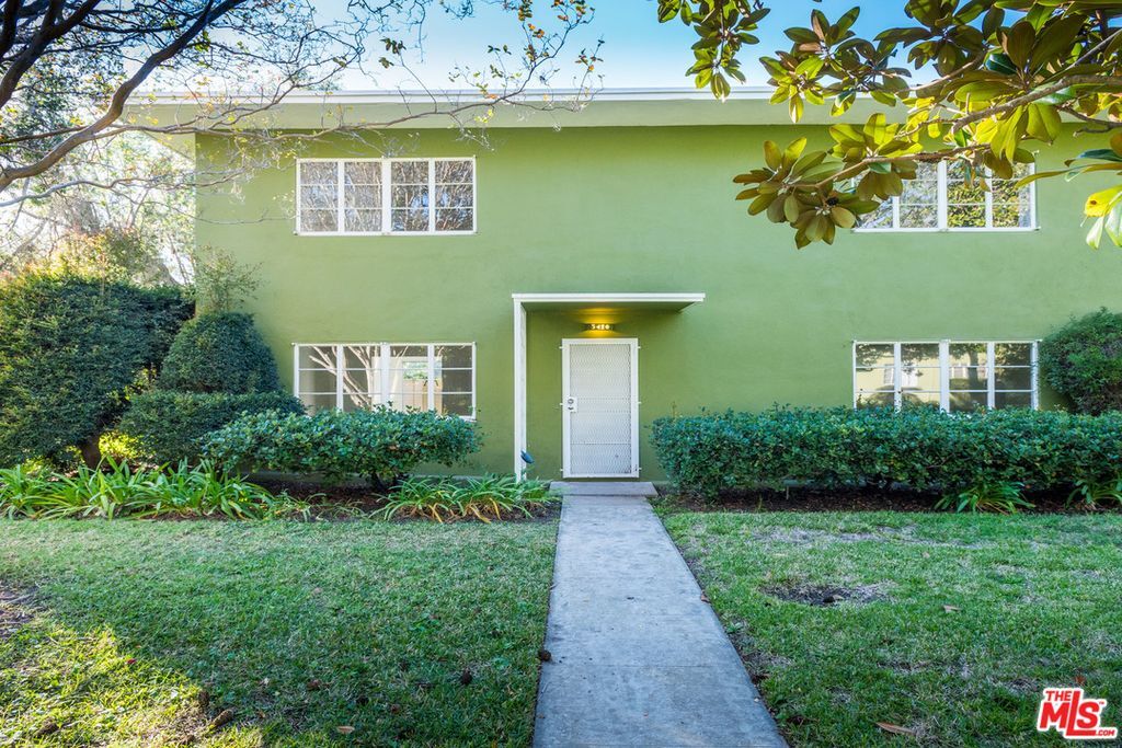 Foto principal - 5420 Village Grn