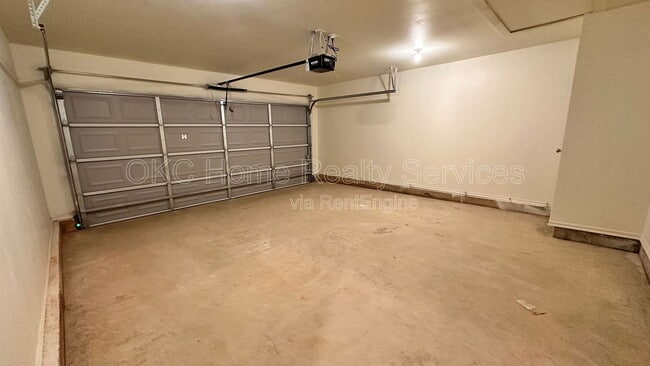 Photo - 11419 N University Ave Townhome