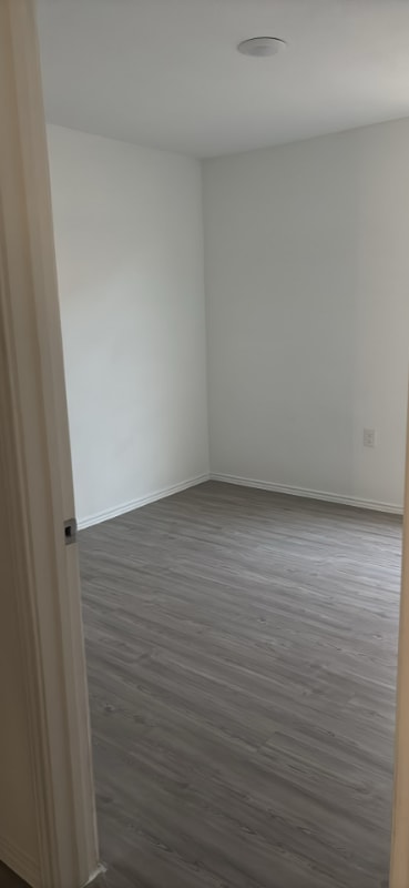 Foto del edificio - 10239 Asta Trl