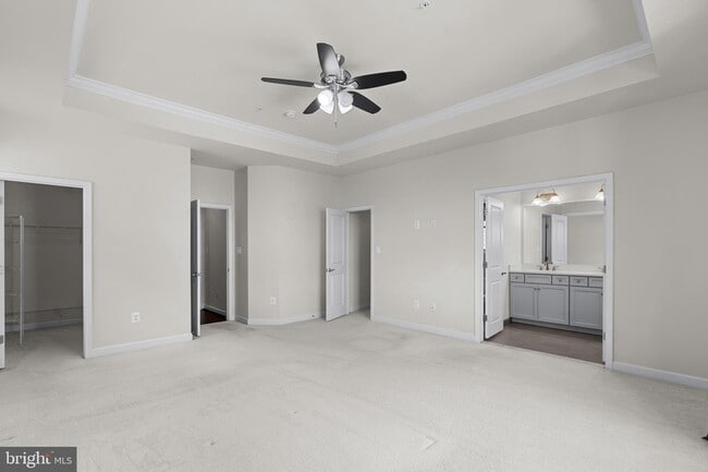 Photo - 22237 Fulmer Avenue Unit House