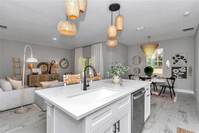 Building Photo - 12639 SW 78th Pl
