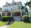 Foto principal - 1432 1st Ave