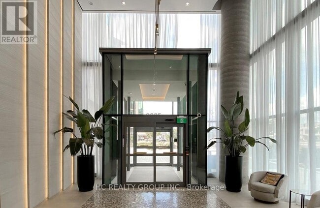 Building Photo - 7890 Jane St