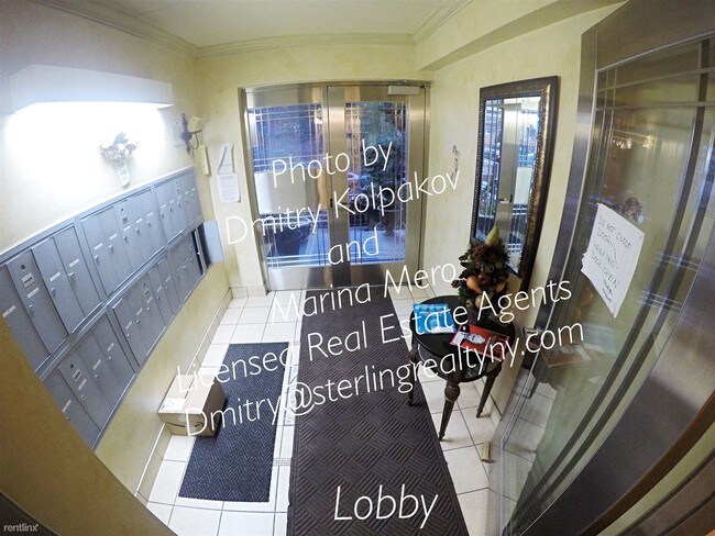 Foto del edificio - 2572 12th St