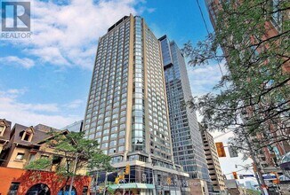 Building Photo - 155 Yorkville Ave