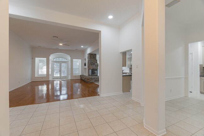 Foto del edificio - 22 Westwinds Cir