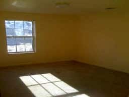 Interior Photo - 770 Thomas Rd