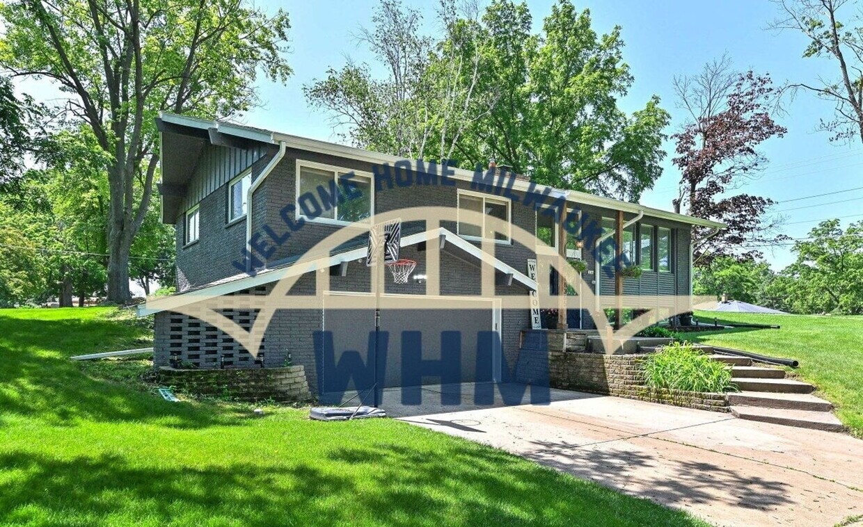 Foto principal - 18365 W Arden Ave