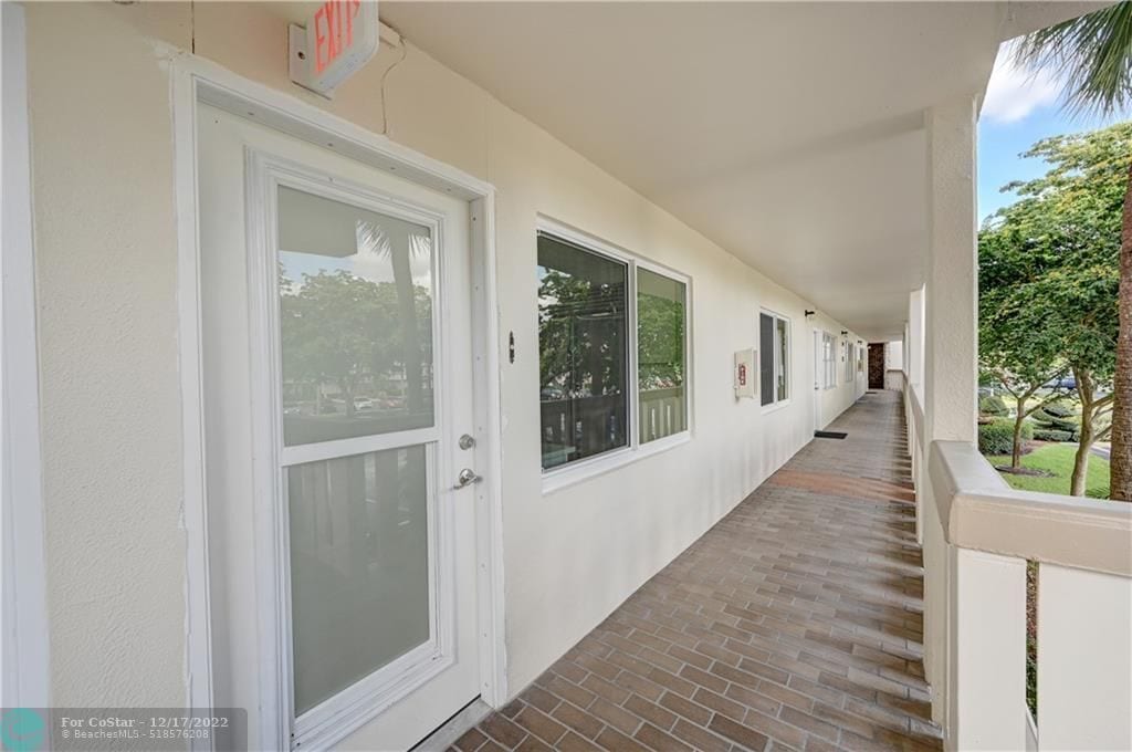 3205 Portofino Point Unit C2, Coconut Creek, FL 33066 Condo for Rent