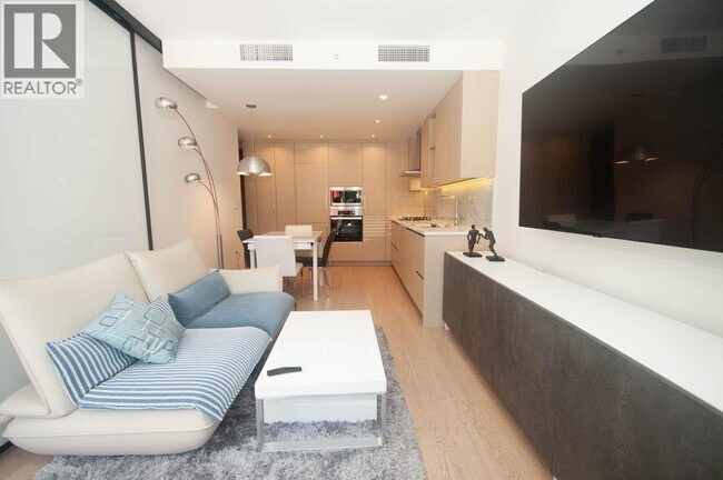 Building Photo - 89 Nelson St.